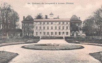 Chateau_de_Longsard.jpg