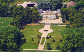 Chateau_de_Longsard.JPG