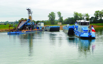 Graviere.JPG