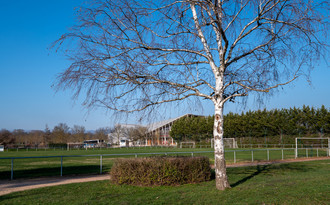 Stade.jpg