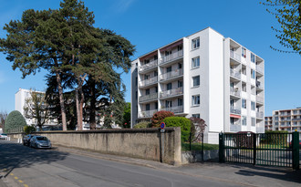 Quartier_Croix_Fleurie.jpg