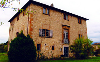 Prieure.jpg