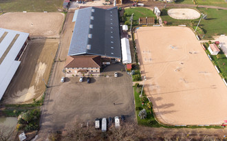Domaine_de_la_Sauvageonne.jpg
