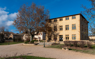 Mairie.jpg