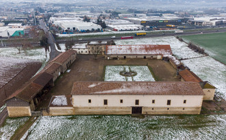 Ferme_de_Joux.jpg