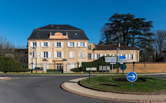 Chateau_du_bourg.jpg