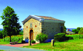 Chapelle_des_Rues.JPG