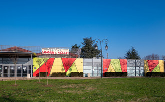 Espace_Grange_du_Moulin.jpg