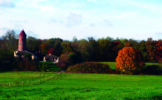 La_Tour_d_Herbain__2_.JPG