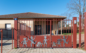 Relais_d_Assistantes_Maternelles.jpg