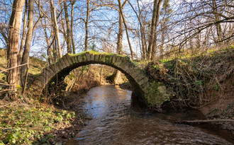 Pont_romain.jpg