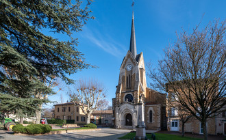 Eglise.jpg