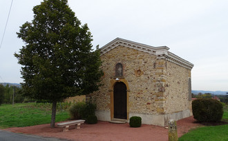 Chapelle_des_Rues.JPG
