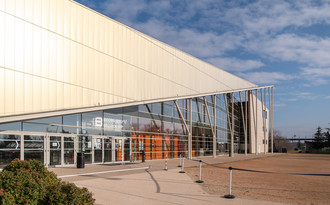 Palais_des_sports_de_l_Escale.jpg