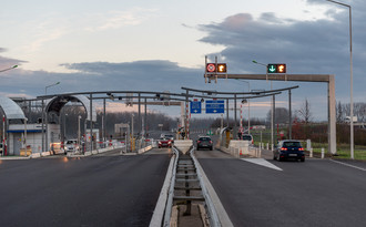 Echangeur_Autoroutier.jpg