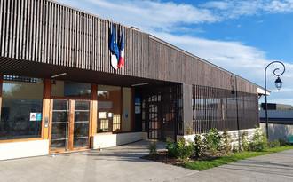 Ecole_maternelle.jpg