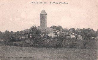 La_tour_d_Herbain__1_.jpg