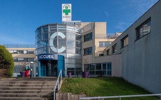 Polyclinique.jpg