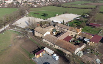 Domaine_de_Champburcy.jpg