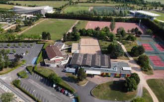 Vue_aerienne_Grange_du_Moulin.jpg