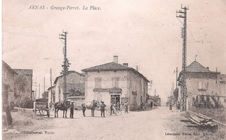La_Grange_Perret.jpg